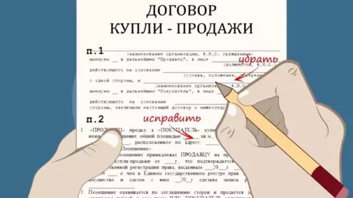 Как защитить свои права при нарушении договора купли-продажи автомобиля?