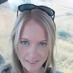 Юрист Андреева Екатерина Валерьевна — интернет право в Санкт-Петербурге