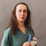 Колотилина Любовь Валерьевна Адвокат в Екатеринбурге Колотилина Любовь Валерьевна Адвокат в Екатеринбурге