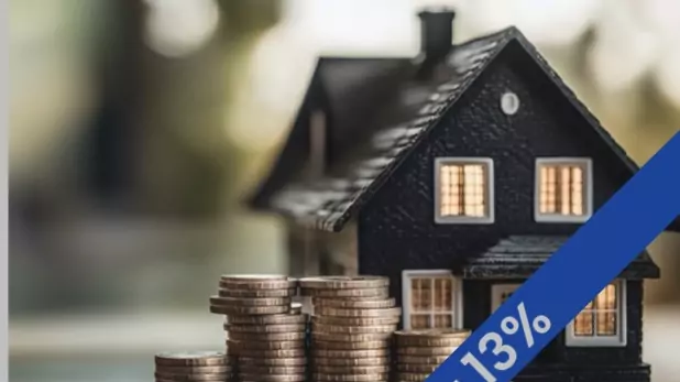 Юрист Кащаев Дмитрий Александрович объясняет: Невыдуманные истории или типичная ошибка при дарении квартиры: Как МФЦ + незнание НК РФ = налог 1