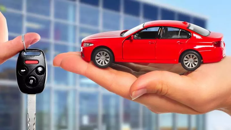 Юрист Нестерова Жанна Валерьевна объясняет: Как правильно составить договор об аренде транспортного средства?