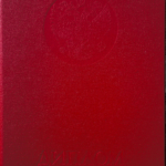 Отсканированные документы - Мишина (Титова) Юлия Сергеевна