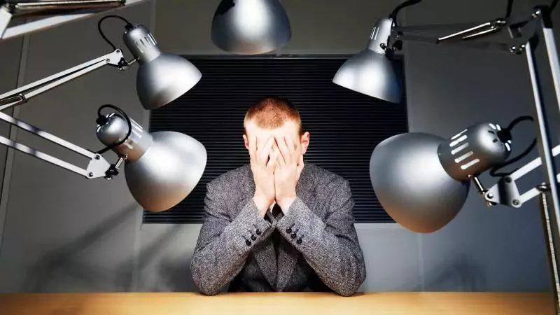 Адвокат Конопля Иван Сергеевич объясняет: Почему свидетелю на допрос нужен адвокат