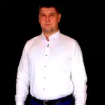 Пешкин Александр Викторович Адвокат в Великий Новгороде