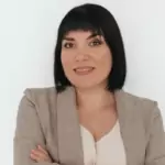 Юрист Стенковая Анастасия Николаевна