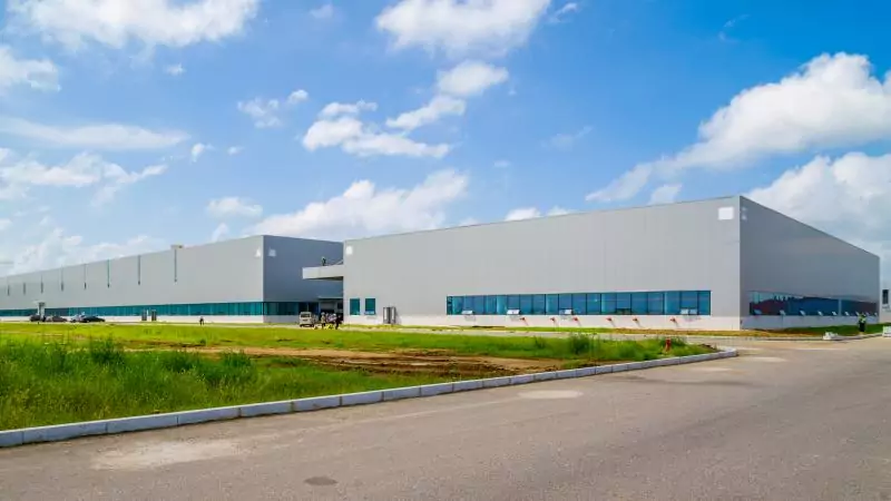 Юрист Усилов Дмитрий Геннадьевич объясняет: Регистрация права собственности на коммерческие объекты недвижимости