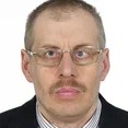 Юрист по медицинскому праву — Иванов Сергей Михайлович, перейти в профиль Юрист Иванов Сергей Михайлович — медицинское право в Ульяновске