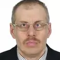 Юрист Иванов Сергей Михайлович