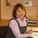 Адвокат Бузуева Алевтина Анатольевна — мошенничество в Орле