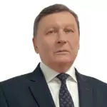 Дорохов Сергей Александрович Адвокат в Санкт-Петербурге Дорохов Сергей Александрович Адвокат в Санкт-Петербурге