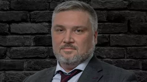 Как отменить приговор в кассации.