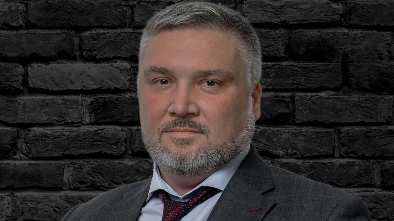 Адвокат Пучкин Александр Викторович объясняет: Как отменить приговор в кассации