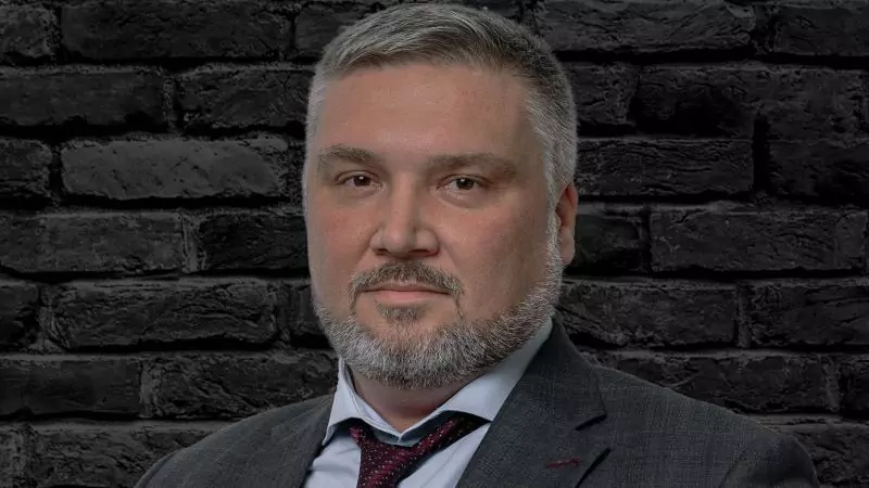 Адвокат Пучкин Александр Викторович объясняет: Как отменить приговор в кассации