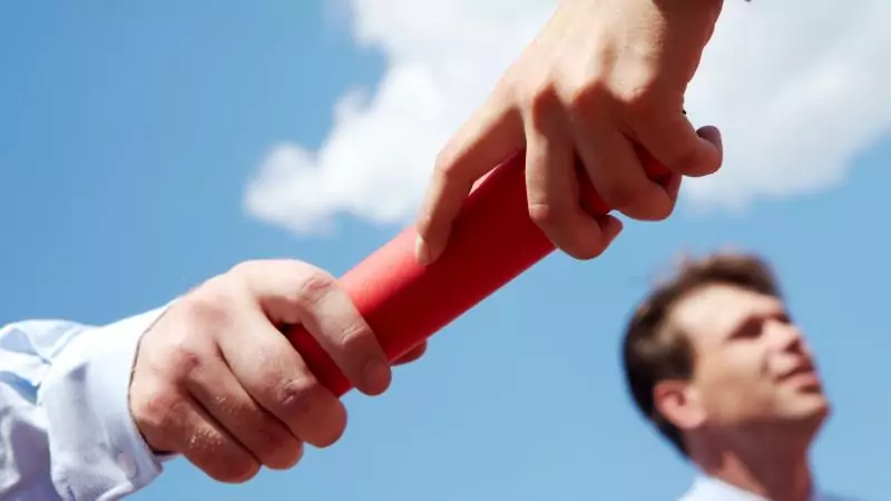 Юрист Стенковая Анастасия Николаевна объясняет: Оспариваем отказ в выкупе земли