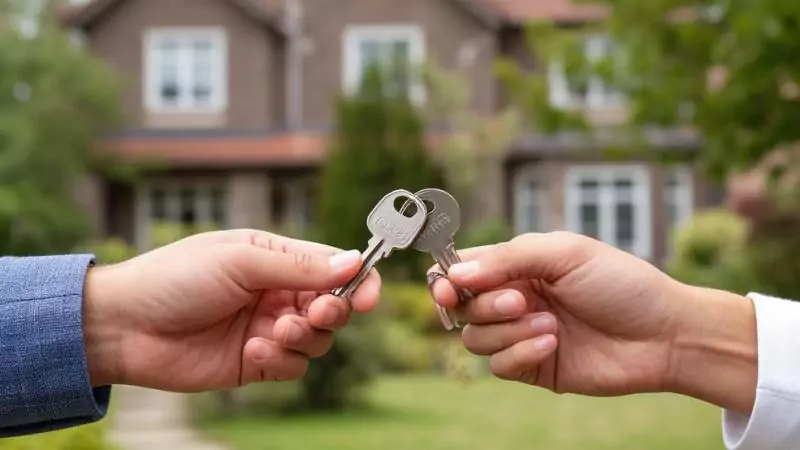 Юрист Мусатова Екатерина Витальевна объясняет: Как не лишиться денег и квартиры: разбор 4 частых ошибок покупателя