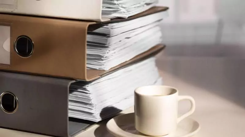 Адвокат Шавин Василий Анатольевич объясняет: Увольнение за нецелевое использование корпоративных льгот: юридический разбор