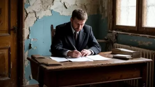 Как вернуть взысканные деньги после отмены судебного приказа?