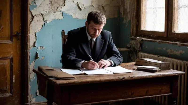 Юрист Мальцев Константин Александрович объясняет: Как вернуть взысканные деньги после отмены судебного приказа?