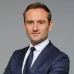 Барсуков Алексей Алексеевич Адвокат в Хабаровске