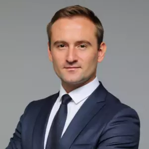 Барсуков Алексей Алексеевич