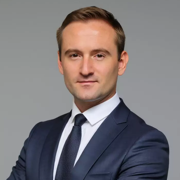 Барсуков Алексей Алексеевич