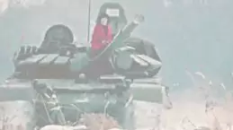 Победа