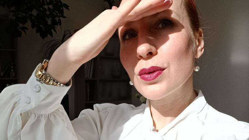 Юрист Анушина Анастасия Борисовна объясняет: Дата факта расторжения брачных отношений