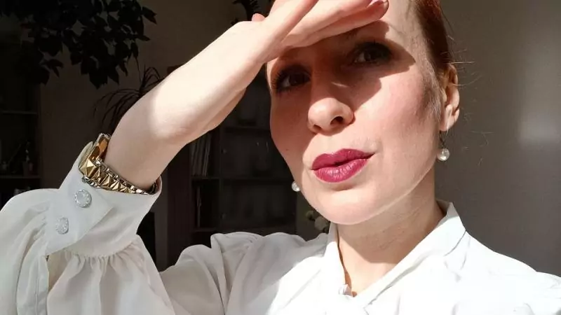 Юрист Анушина Анастасия Борисовна объясняет: Дата факта расторжения брачных отношений