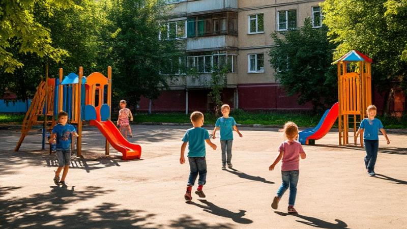 Юрист Мальцев Константин Александрович объясняет: 10 интересных фактов про алименты