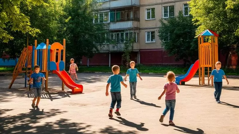 Юрист Мальцев Константин Александрович объясняет: 10 интересных фактов про алименты