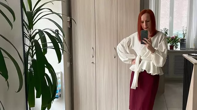 Юрист Анушина Анастасия Борисовна объясняет: Раздел ипотечной квартиры при разводе частое заблуждение..