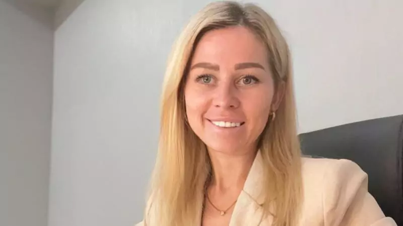 Юрист Субботина Галина Николаевна объясняет: Можно ли отменить договор дарения? Да, но только в отдельных случаях