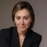 Леснова Наталья Викторовна Юрист в Рязани