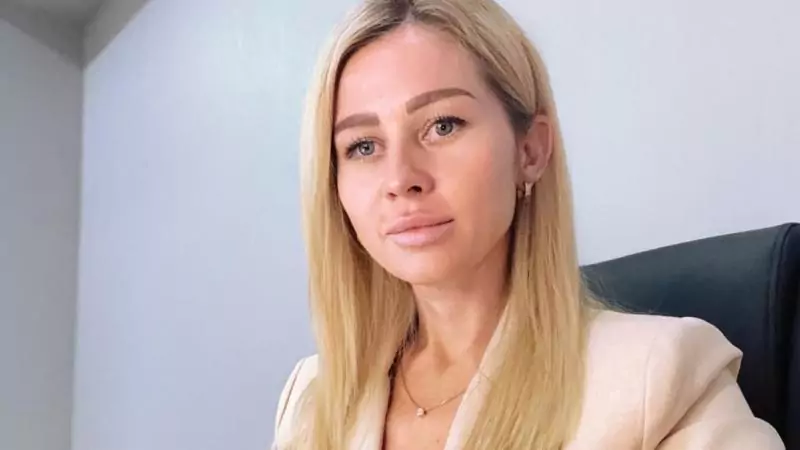 Юрист Субботина Галина Николаевна объясняет: Штрафы за свою симку? Теперь это реально