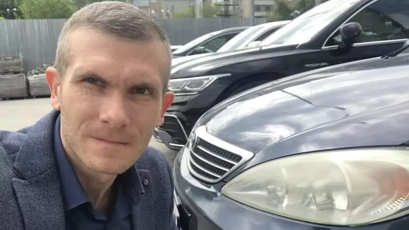 Юрист Мальцев Владимир Сергеевич объясняет: Как добиться справедливости в судебном противостоянии с автосалоном или дилером?