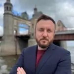 Адвокат Зимин Сергей Александрович — мошенничество в Калининграде