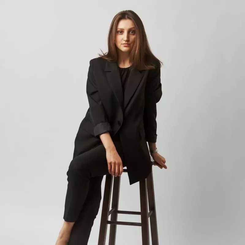 Демина Светлана Максимовна