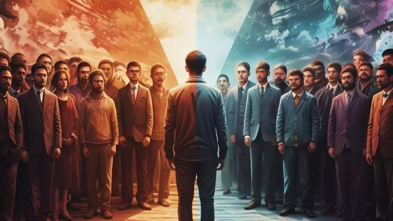 Юрист Кузнецов Александр Владимирович объясняет: Вышел из ООО получи выплату действительной стоимости доли