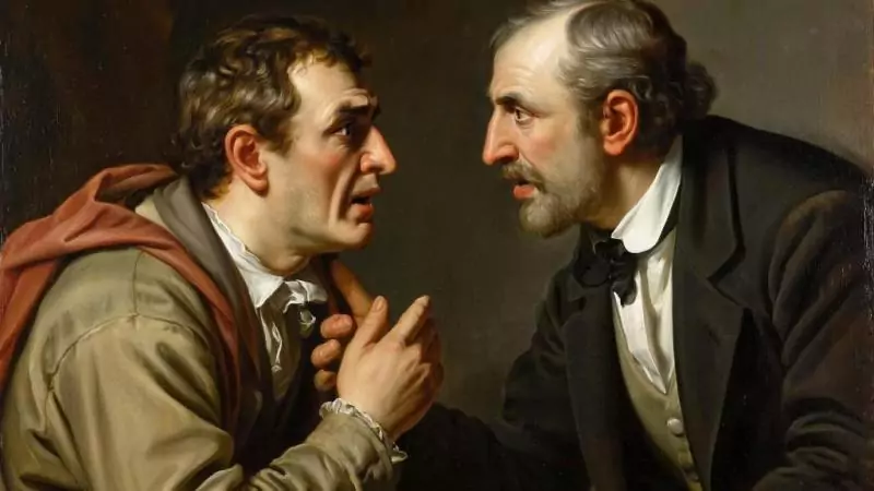 Юрист Кузнецов Александр Владимирович объясняет: Долг от А до Я