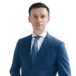 Поляков Денис Владимирович