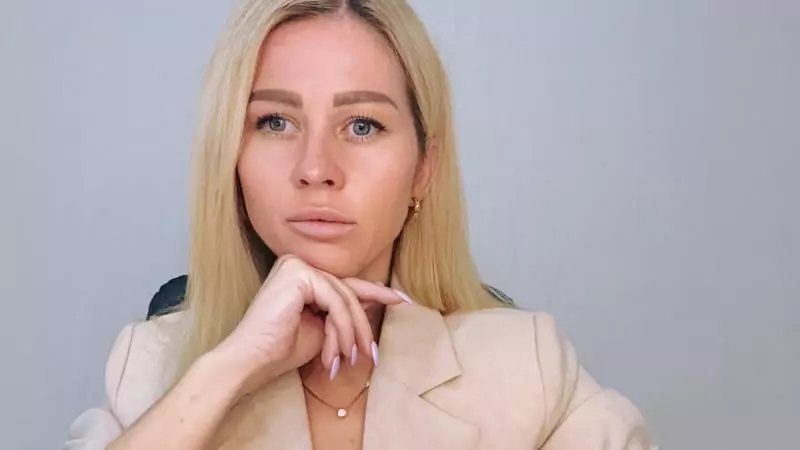 Юрист Субботина Галина Николаевна объясняет: Россиян будут штрафовать за поиск контента — Госдума только что приняла поправки в закон