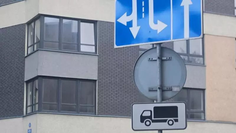 Юрист Щупачкин Александр Сергеевич объясняет: С 18 июля 2025 года вступают в силу поправки в КоАП РФ