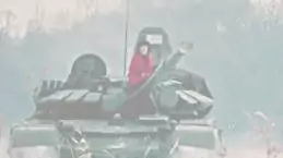 Победа