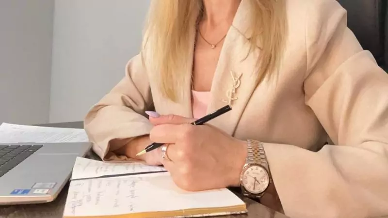 Юрист Субботина Галина Николаевна объясняет: Деньги можно не возвращать? Как действует срок давности долговой расписки