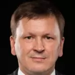 Люкшонков Игорь Валерьевич Юрист в Новосибирске