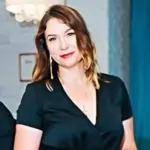 Власова Марина Сергеевна Адвокат в Краснодаре Власова Марина Сергеевна Адвокат в Краснодаре