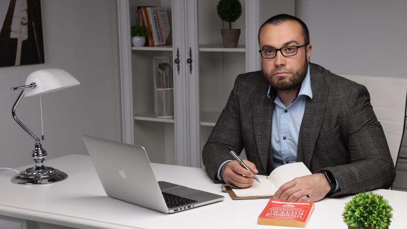 Адвокат Колонтай Дмитрий Владимирович объясняет: Непроверка алибы влечет отмену приговора