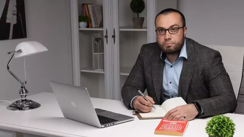 Адвокат Колонтай Дмитрий Владимирович объясняет: Непроверка алибы влечет отмену приговора