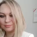 Кербе Татьяна Анатольевна Юрист в Новосибирске