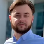 Юрист Чернев Александр Иванович